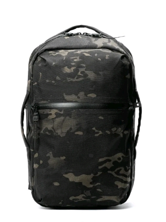 Other - Black Ember Shadow-22 Multicam Backpack (Limited Edition) **Fast SHIPPING**